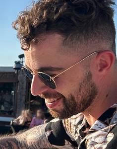 Simon rencontre avec Simon