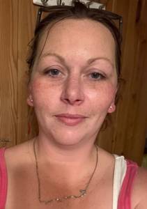 Femme célibataire 32 ans à Toulouse
