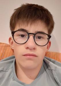 Rencontre homme