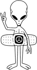 Photo de Geraldvanco26