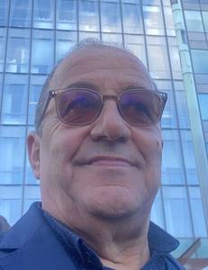 Manuel rencontre avec Manuel