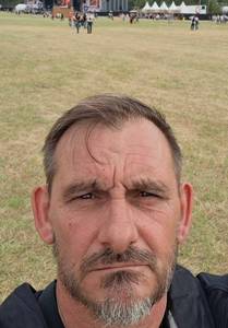 Photo de olivier