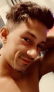 rencontre avec Craig