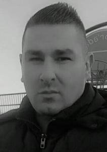 Angelo rencontre avec Angelo