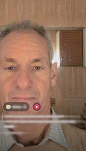 rencontre avec Alexander