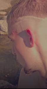 Walter rencontre avec Walter