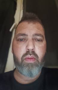 rencontre avec Ramon