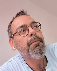 rencontre avec Ira