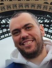 rencontre avec Dustin