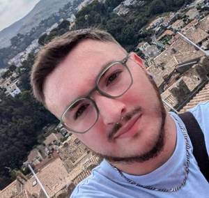 Profil homme gay soumis - Super-Rencontre.biz