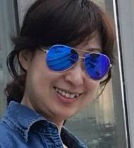 Femme célibataire 42 ans à Zurich