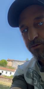 rencontre avec Terence