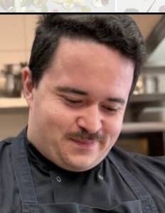 Dean Villard-sur-Chamby
