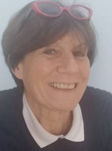 Rosa rencontre avec Rosa