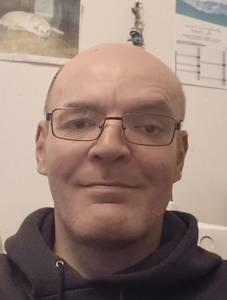 Abel rencontre avec Abel