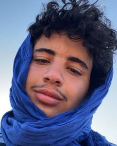 rencontre avec Jacob