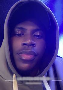 rencontre avec Darryl