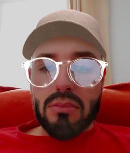 Jared rencontre avec Jared