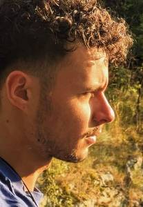 Arturo rencontre avec Arturo