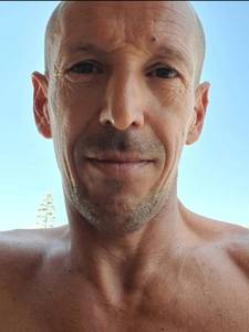 rencontre avec Russell