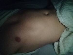 Tu veux prendre contact? célibataire de Ancenis