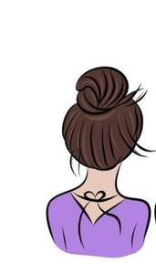 rencontre avec Robyn