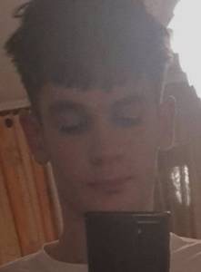 Sheldon rencontre avec Sheldon