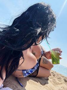 Femme célibataire 21 ans à Privas