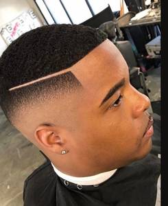 Clay rencontre avec Clay