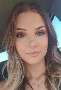 Plan cul avec fille  super chaude 