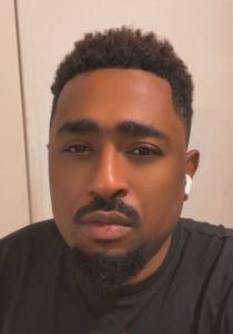 Issyan, femme coquine de 30 ans - Val d'Oise