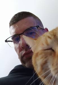 rencontre avec Marco