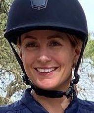 Lindsey rencontre avec Lindsey