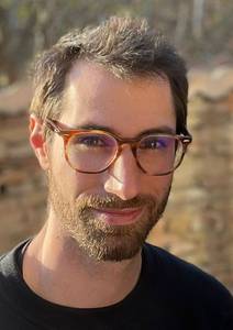 Saul rencontre avec Saul