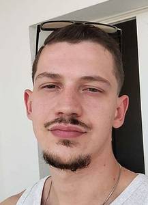 rencontre avec Tommie