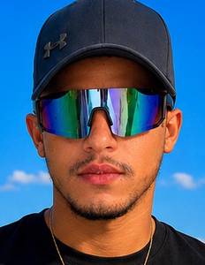 Fernando rencontre avec Fernando