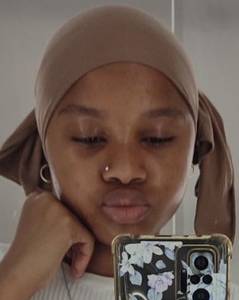 Petite coquine  de 18ans de plan-cul-robert-magny-laneuville-a-remy