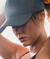 Femme sportive dynamique
Recherche  faire des rencontres et passer du bon temps.