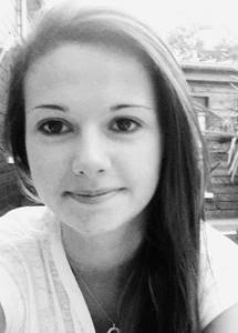 rencontre avec Kathy