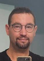 rencontre avec Alfredo