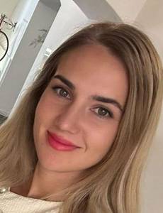 rencontre avec Gayle