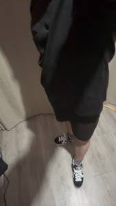 rencontre avec Francisco