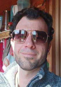 Levi Figeac