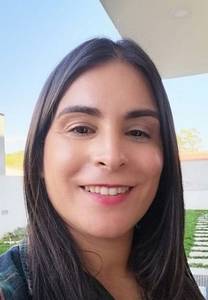 Charlene rencontre avec Charlene