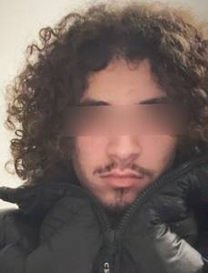 Milton rencontre avec Milton