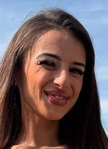 rencontre avec Catherine