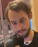 Darin rencontre avec Darin