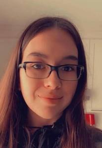 rencontre avec Natalie