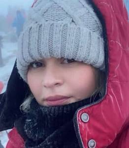 Elodie