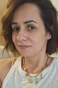 Photo femme 4